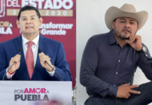 Detener a “El Toñín” requiere prudencia, asegura Armenta