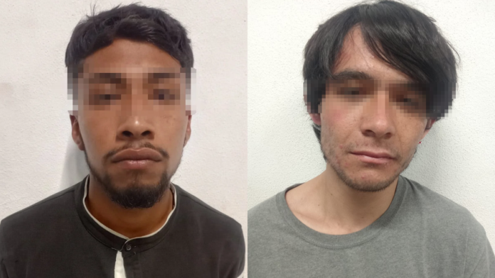 detenidos (1)