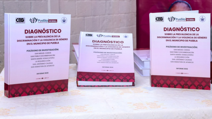 diagnóstico
