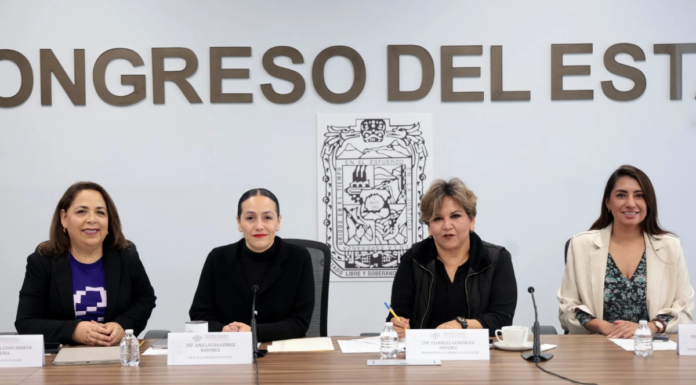 Avanza propuesta para renombrar el “Paso de Cortés” en Puebla