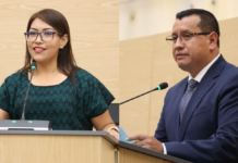 Diputados plantean fortalecer Centros de Justicia para las Mujeres
