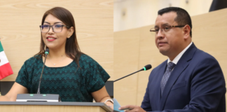 Diputados plantean fortalecer Centros de Justicia para las Mujeres