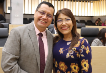 Buscan garantizar acceso a la justicia para personas indígenas