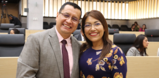 Buscan garantizar acceso a la justicia para personas indígenas