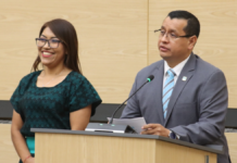 Impulsan atención integral a víctimas de trata de personas