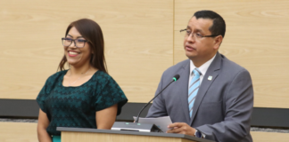 Impulsan atención integral a víctimas de trata de personas