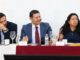 Puebla busca inversión privada para sanear el río Atoyac