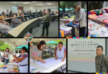 UDLAP acerca cultura masehual a su comunidad universitaria