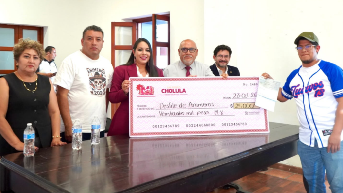 entrega