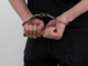 Detienen a cinco hombres por robo a pasajeros en Las Hadas