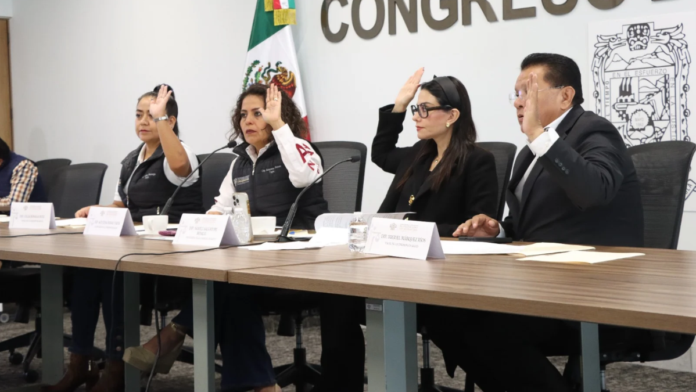 estrategia