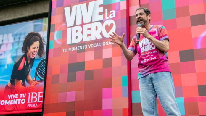 evento