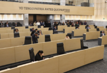 Piden a municipios de Puebla incluir perspectiva de género en 2027