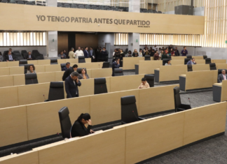 Piden a municipios de Puebla incluir perspectiva de género en 2027