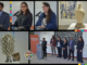 Galería de Arte de la UDLAP inaugura “Fuerzas en Movimiento”