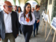 San Pedro Cholula recuerda el 2 de octubre con exposición fotográfica