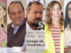 Funcionarios estatales piden licencia para respaldar a “La Bonita”