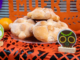 Académico IBERO Puebla explica significado del pan de muerto
