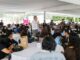 Pepe Chedraui reconoce a jóvenes como “Protagonistas de la Ciudad”