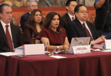 Reportan 16 expedientes contra funcionarios de Puebla capital
