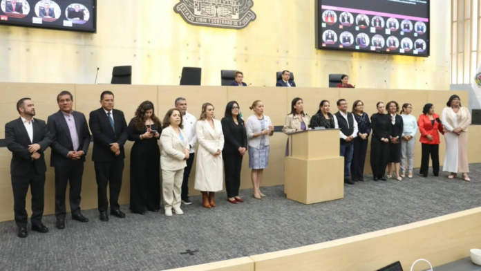 iniciativa