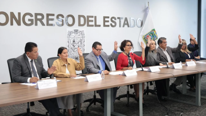 inscripción