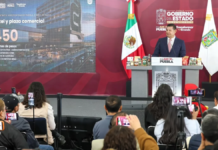 Polo de Desarrollo en Huejotzingo suma 8 mdp de inversión