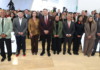 Destinarán 500 mdp para escuelas de nivel medio superior en Puebla