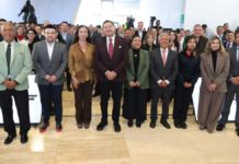 Destinarán 500 mdp para escuelas de nivel medio superior en Puebla