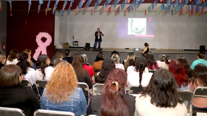 jornadas