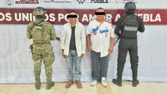 líder