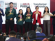 Puebla obtiene 85 medallas en la Paralimpiada CONADE 2026