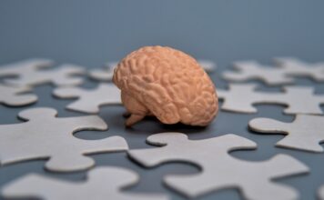 Vejez no debe asociarse con pérdida de memoria, advierten expertos