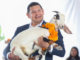 Puebla inicia la temporada del mole de caderas 2026