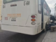 Mujer muere atropellada por Ruta 4 en el Centro de Puebla
