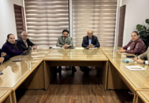IMSS analizará nueva propuesta salarial tras rechazo sindical