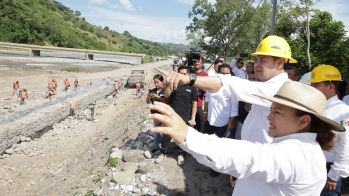 obras