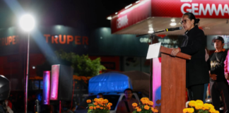 Atlixco pone en marcha operativo por Día de Muertos