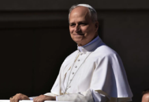 Papa León XIV no necesitará tratamiento adicional tras cirugía