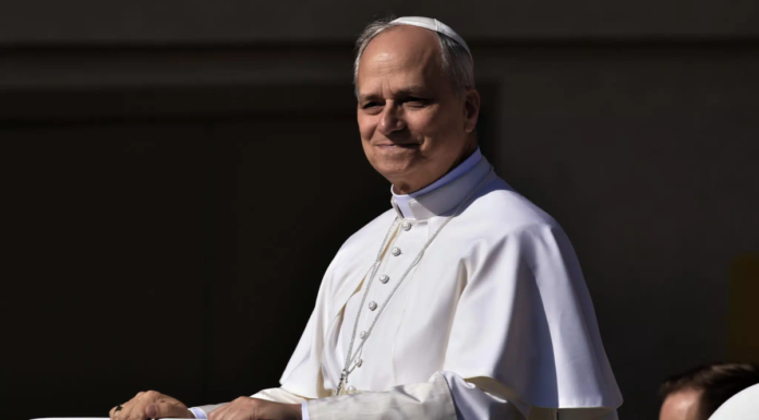 Papa León XIV no necesitará tratamiento adicional tras cirugía