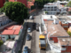 Inicia pavimentación de 3.1 km de vialidades en la capital poblana