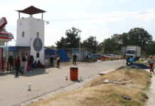 Analizan cierre y reubicación de penales de Puebla mal evaluados