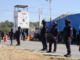 Cárceles de Puebla empeoran en salud, higiene y sobrepoblación