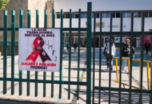 97% del personal del IMSS en Puebla rechaza propuesta salarial