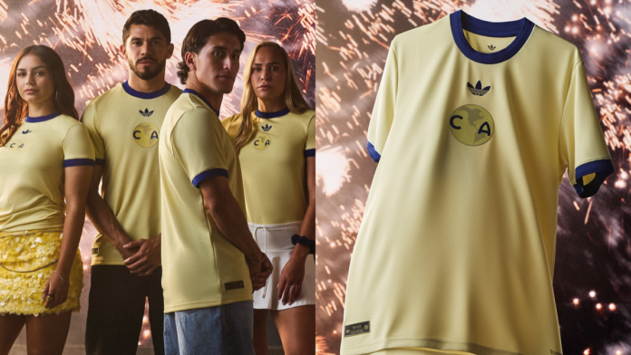 playera