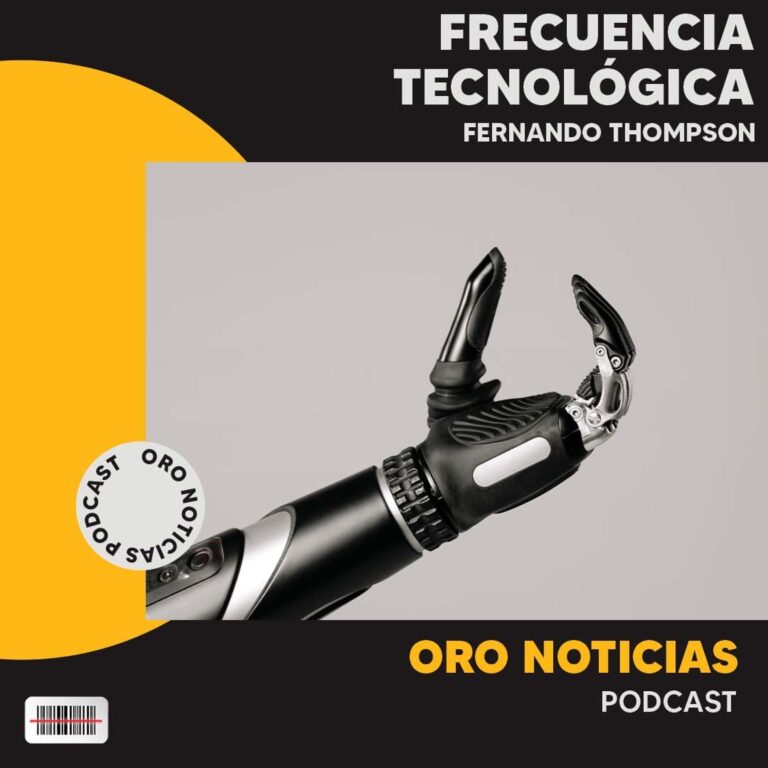 ¿Súper Inteligencia Artificial?
