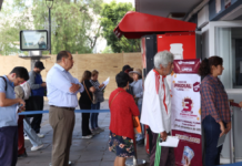 Cabildo de Puebla aprueba alza de hasta 20% al predial