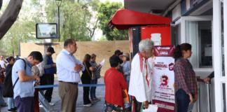 Cabildo de Puebla aprueba alza de hasta 20% al predial