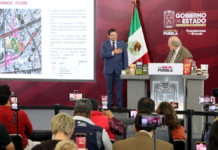 Fundación Jenkins contribuye al Cablebús con donación de predio