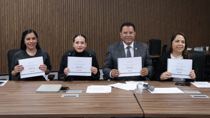 presupuesto_20261023_165311_0000